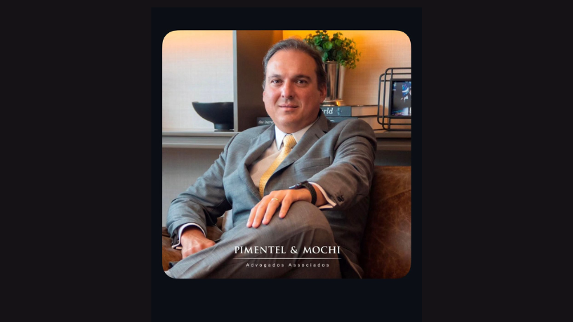 Entenda, com Rodrigo Gonçalves Pimentel, como funciona a fiscalização da recuperação judicial após a homologação e seus desdobramentos. Conteúdo de Rodrigo Gonçalves Pimentel.