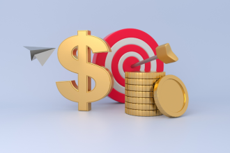 Como a reforma tributária impacta riscos, margens e escolhas estratégicas, na análise de Victor Boris Santos Maciel sob a ótica do diretor financeiro.