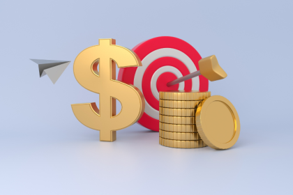 Como a reforma tributária impacta riscos, margens e escolhas estratégicas, na análise de Victor Boris Santos Maciel sob a ótica do diretor financeiro.