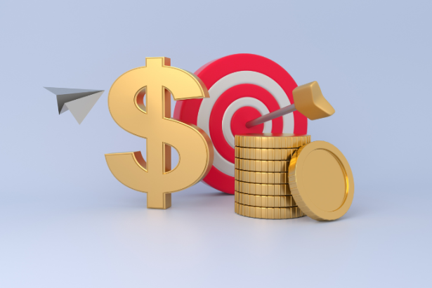 Como a reforma tributária impacta riscos, margens e escolhas estratégicas, na análise de Victor Boris Santos Maciel sob a ótica do diretor financeiro.