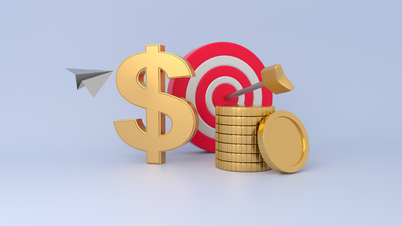 Como a reforma tributária impacta riscos, margens e escolhas estratégicas, na análise de Victor Boris Santos Maciel sob a ótica do diretor financeiro.