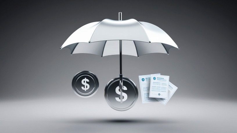 A partir da experiência de Victor Boris Santos Maciel, a reforma tributária é analisada sob a ótica do diretor financeiro e seus efeitos nas decisões e na rentabilidade.