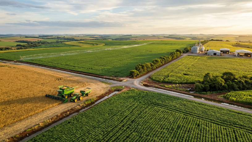 Alfredo Moreira Filho