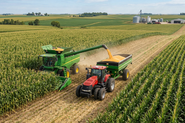 Alfredo Moreira Filho