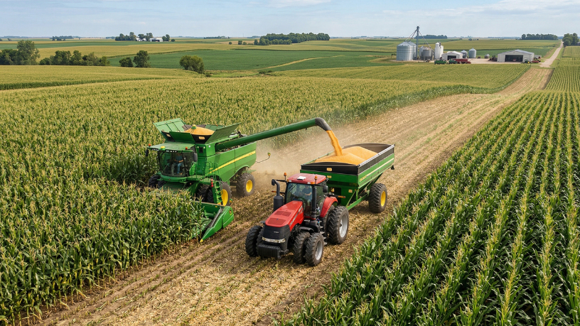 Alfredo Moreira Filho