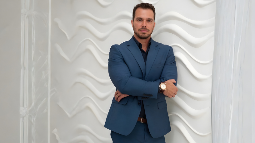 Ao abordar operações com créditos não performados, Felipe Rassi explica por que a análise jurídica é essencial para reduzir riscos e estruturar transações mais seguras no mercado de NPLs.