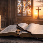 Jose Eduardo De Oliveira e Silva