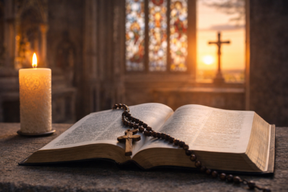 Jose Eduardo De Oliveira e Silva