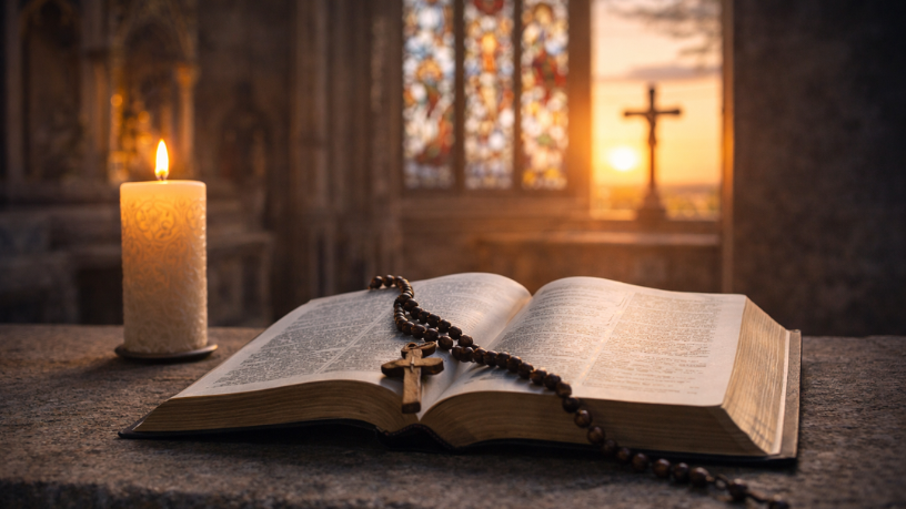 Jose Eduardo De Oliveira e Silva