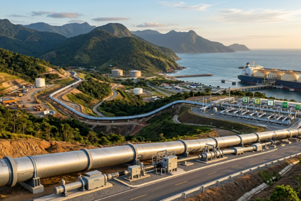 Paulo Roberto Gomes Fernandes