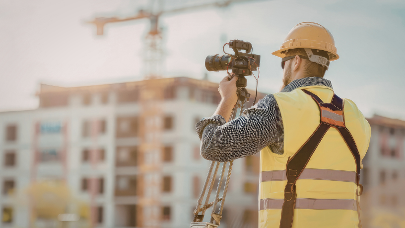 Elmar Juan Passos Varjão Bomfim