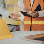 Elmar Juan Passos Varjão Bomfim