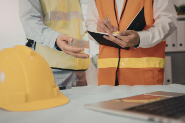 Elmar Juan Passos Varjão Bomfim