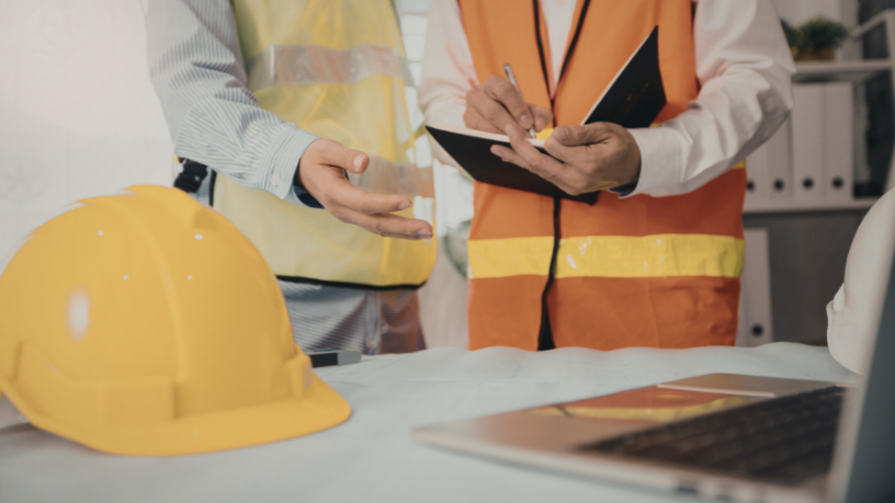 Elmar Juan Passos Varjão Bomfim