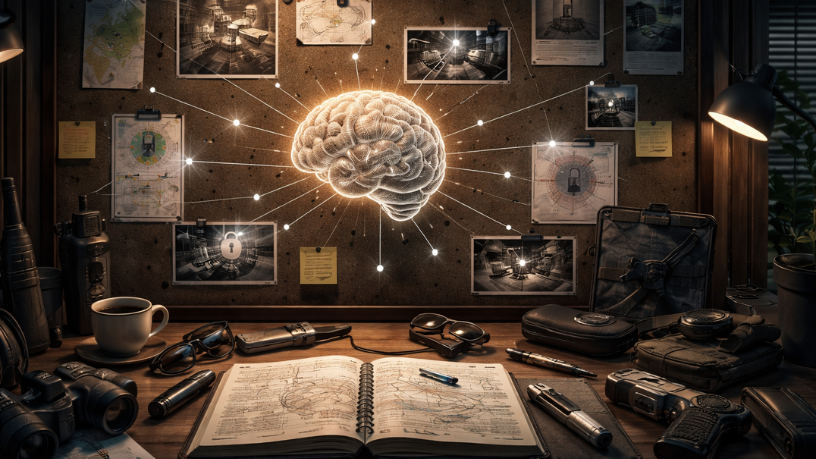 Ernesto Kenji Igarashi