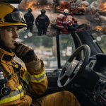 Ernesto Kenji Igarashi