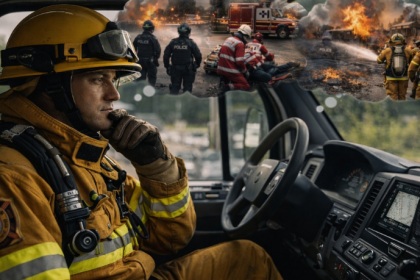 Ernesto Kenji Igarashi