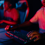 Luciano Colicchio Fernandes