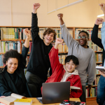 Sigma Educação e Tecnologia Ltda