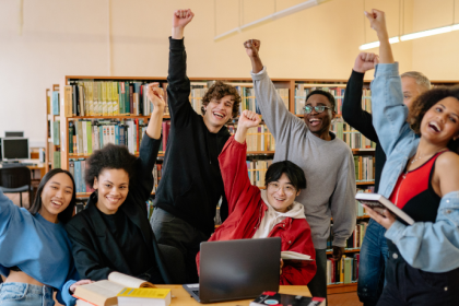 Sigma Educação e Tecnologia Ltda