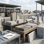 Valderci Malagosini Machado