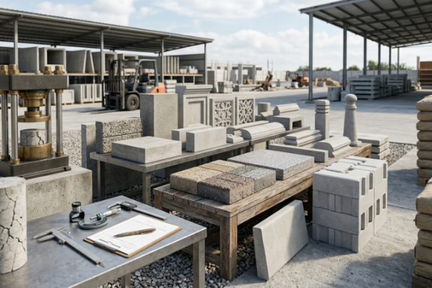 Valderci Malagosini Machado