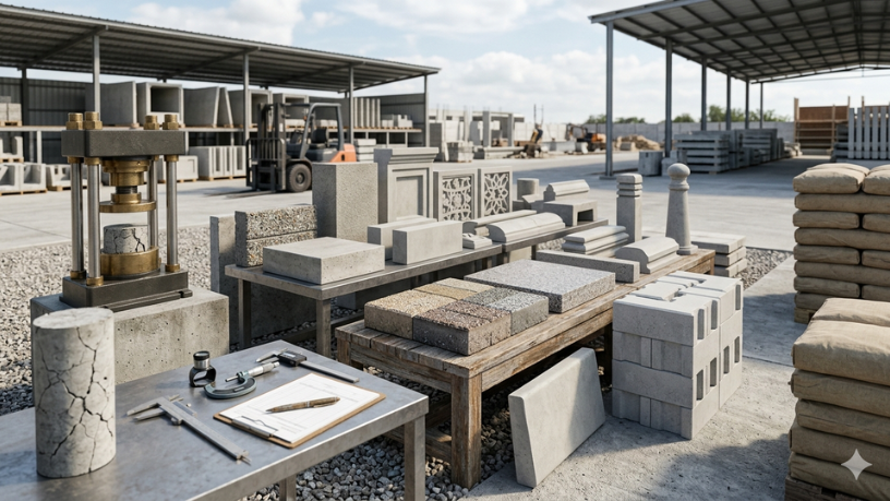 Valderci Malagosini Machado