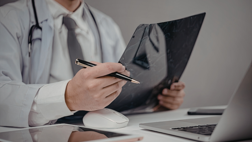 Vinicius Tadeu Sattin Rodrigues