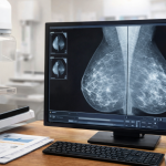 Vinicius Tadeu Sattin Rodrigues