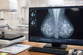 Vinicius Tadeu Sattin Rodrigues