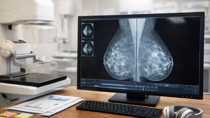 Vinicius Tadeu Sattin Rodrigues