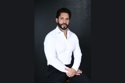 Gustavo Khattar de Godoy