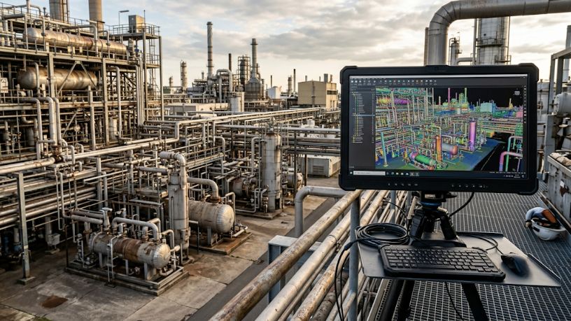 Red Tech Empreendimentos Ltda
