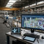 Red Tech Empreendimentos Ltda