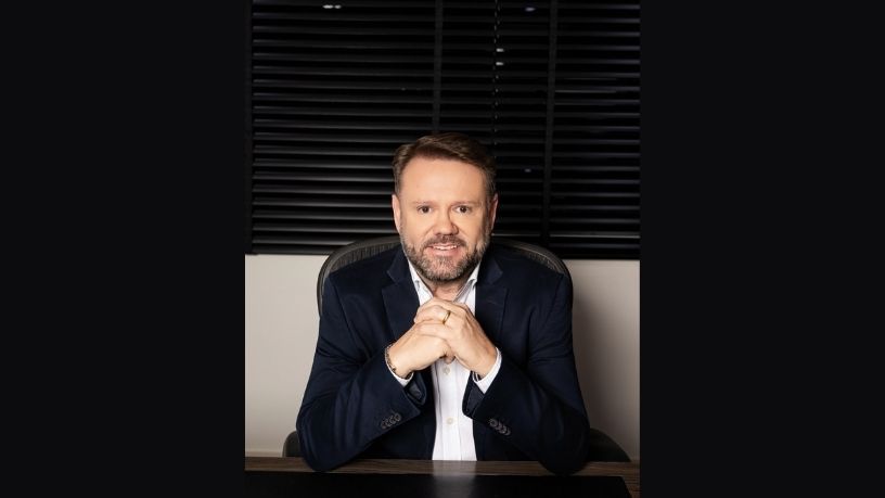 Dalmi Defanti